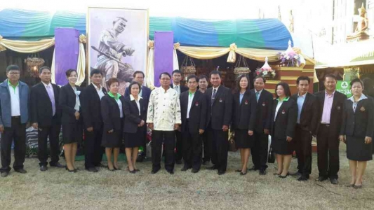 อ่านข่าวต่อ....