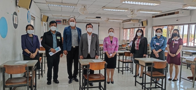 อ่านข่าวต่อ....