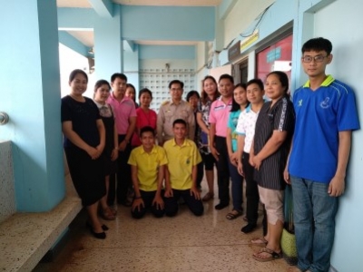 อ่านข่าวต่อ....