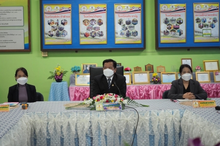 อ่านข่าวต่อ....