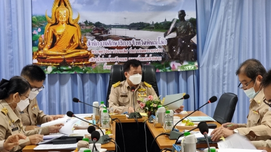 อ่านข่าวต่อ....