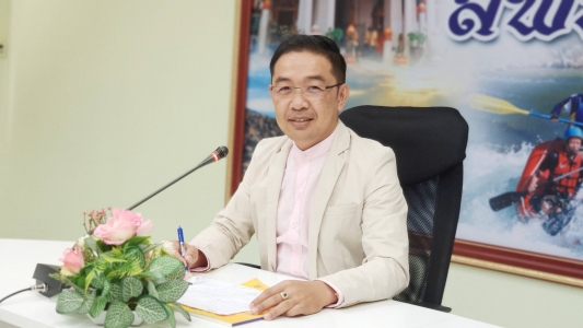 อ่านข่าวต่อ....