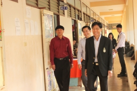 อ่านข่าวต่อ....