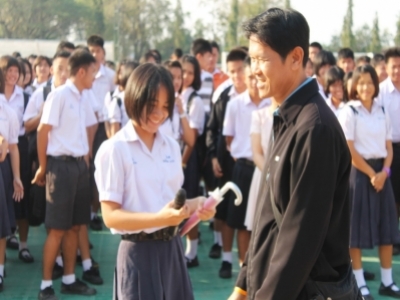 อ่านข่าวต่อ....