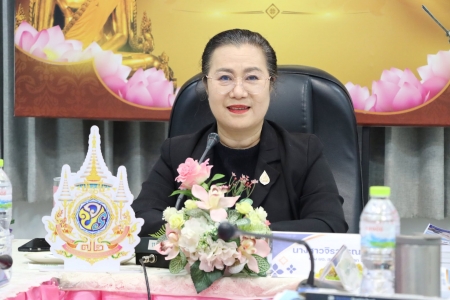 อ่านข่าวต่อ....