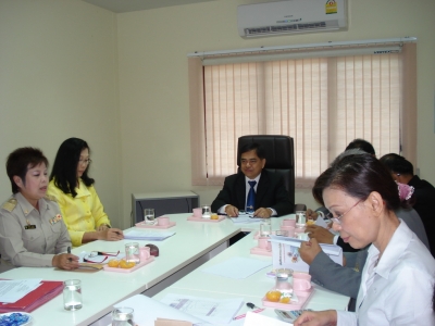 อ่านข่าวต่อ....