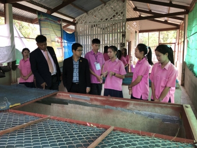 อ่านข่าวต่อ....