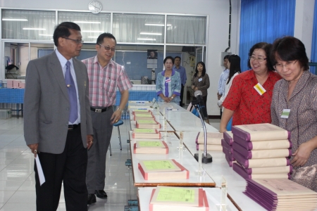 อ่านข่าวต่อ....