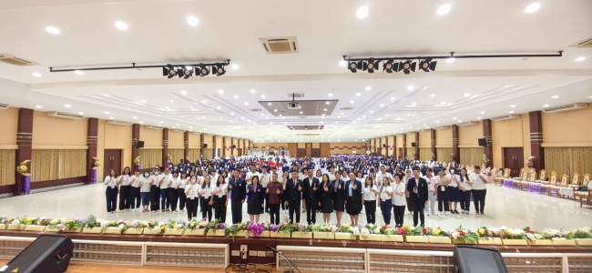 อ่านข่าวต่อ....