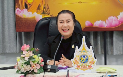 อ่านข่าวต่อ....