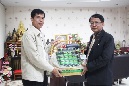 อ่านข่าวต่อ....