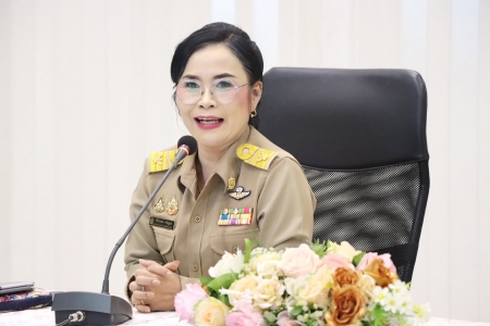 อ่านข่าวต่อ....