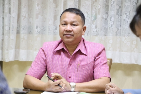 อ่านข่าวต่อ....