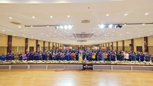 อ่านข่าวต่อ....