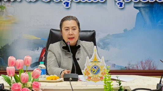 อ่านข่าวต่อ....