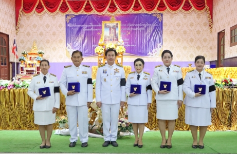 อ่านข่าวต่อ....