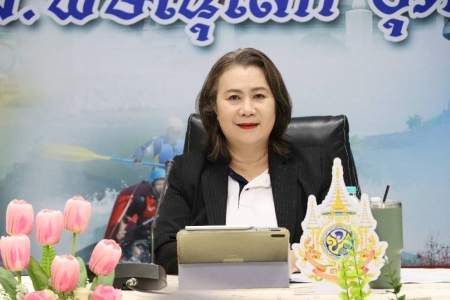 อ่านข่าวต่อ....