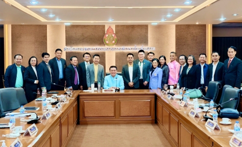 อ่านข่าวต่อ....