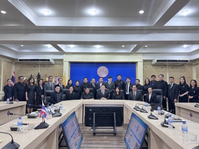 อ่านข่าวต่อ....