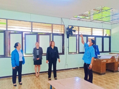 อ่านข่าวต่อ....