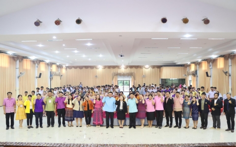 อ่านข่าวต่อ....