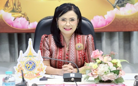 อ่านข่าวต่อ....