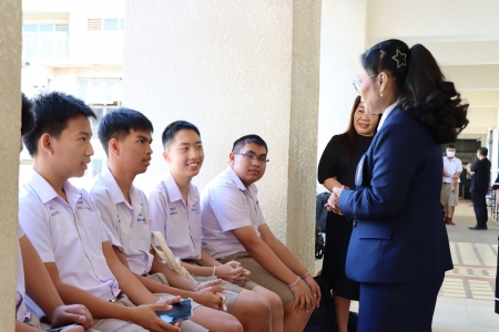 อ่านข่าวต่อ....