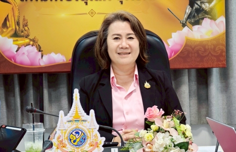 อ่านข่าวต่อ....