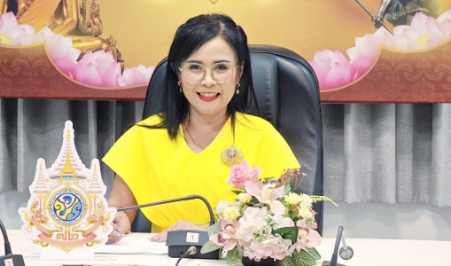 อ่านข่าวต่อ....