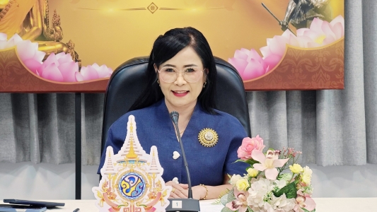 อ่านข่าวต่อ....