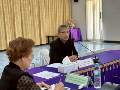 อ่านข่าวต่อ....