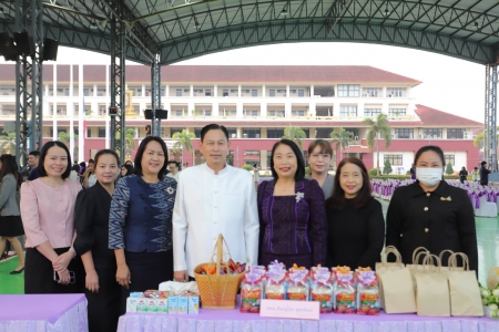 อ่านข่าวต่อ....