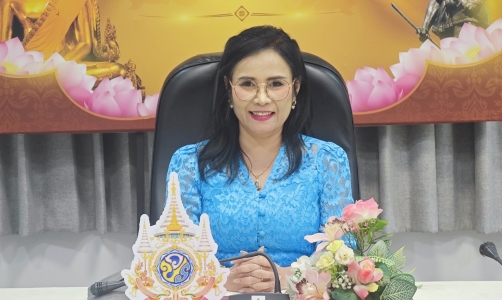 อ่านข่าวต่อ....