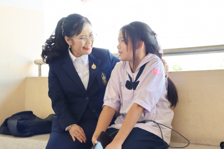 อ่านข่าวต่อ....