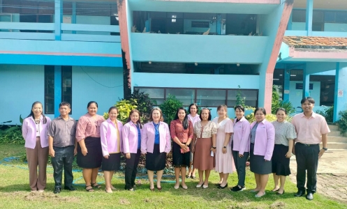 อ่านข่าวต่อ....