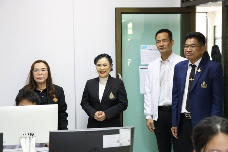 อ่านข่าวต่อ....