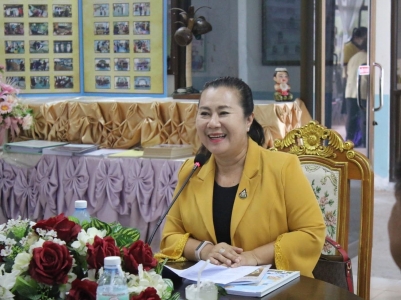 อ่านข่าวต่อ....