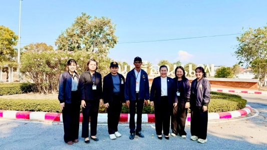 อ่านข่าวต่อ....