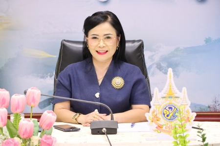 อ่านข่าวต่อ....