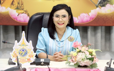 อ่านข่าวต่อ....