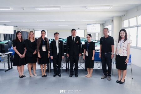 อ่านข่าวต่อ....