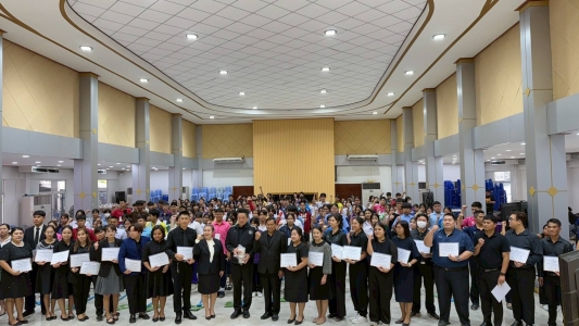 อ่านข่าวต่อ....