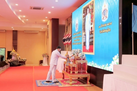 อ่านข่าวต่อ....