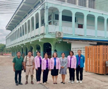 อ่านข่าวต่อ....