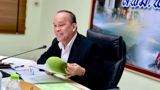 อ่านข่าวต่อ....