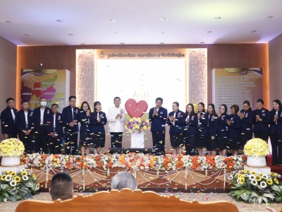 อ่านข่าวต่อ....