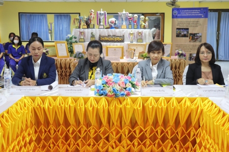 อ่านข่าวต่อ....