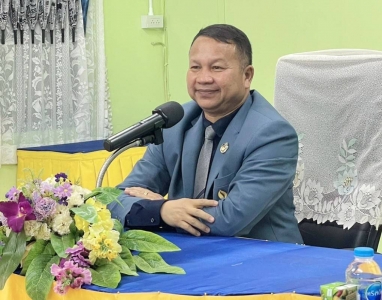 อ่านข่าวต่อ....