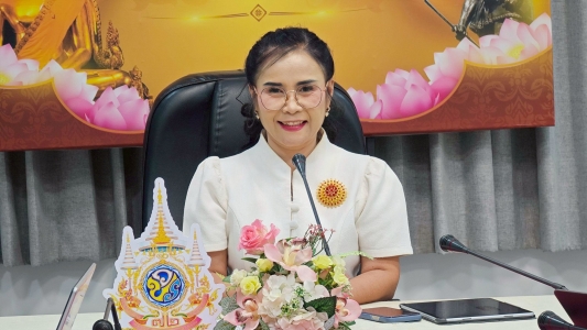 อ่านข่าวต่อ....