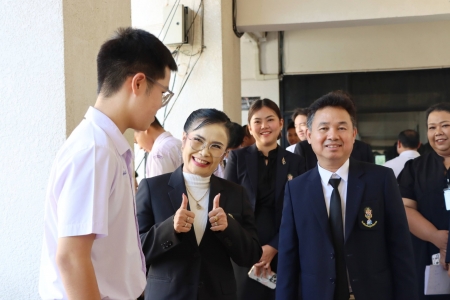 อ่านข่าวต่อ....